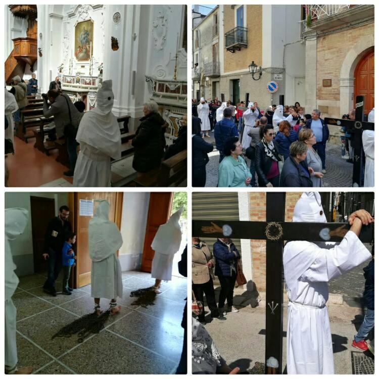 Alloggio Cattedrale Troia ภายนอก รูปภาพ